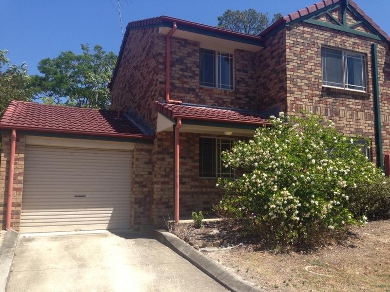 41 Bleasby Road, Eight Mile Plains QLD 4113