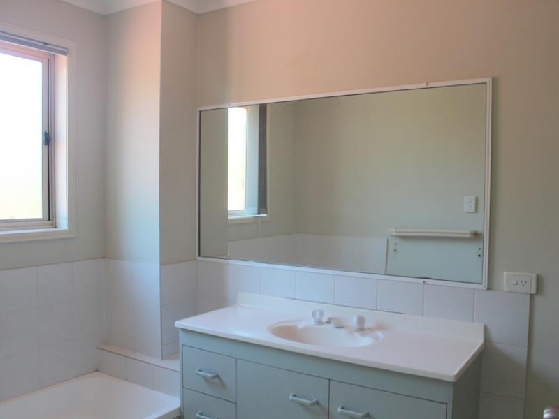 41 Bleasby Road, Eight Mile Plains QLD 4113