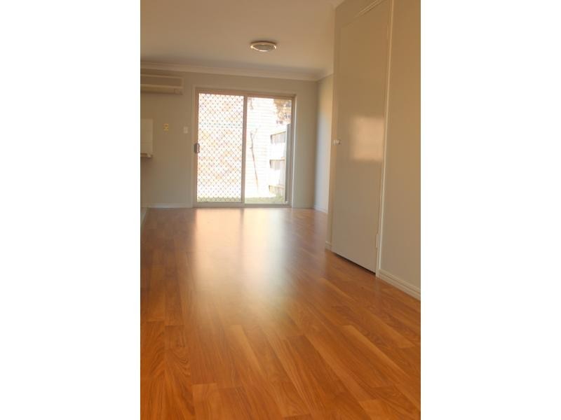 41 Bleasby Road, Eight Mile Plains QLD 4113