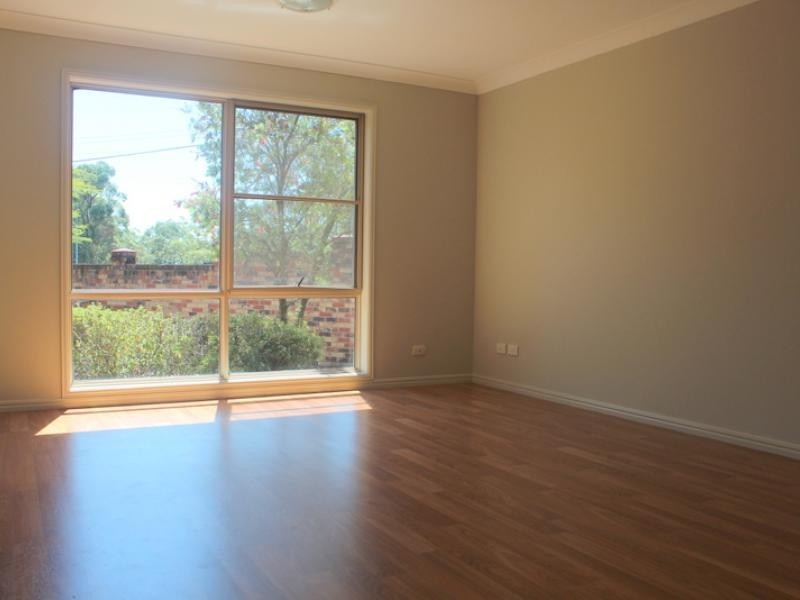 41 Bleasby Road, Eight Mile Plains QLD 4113