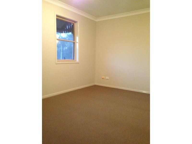 41 Bleasby Road, Eight Mile Plains QLD 4113