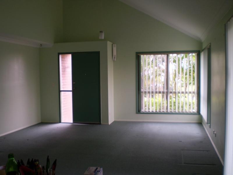 601 Pine Ridge Road, Biggera Waters QLD 4216