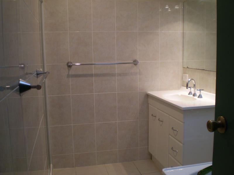 601 Pine Ridge Road, Biggera Waters QLD 4216