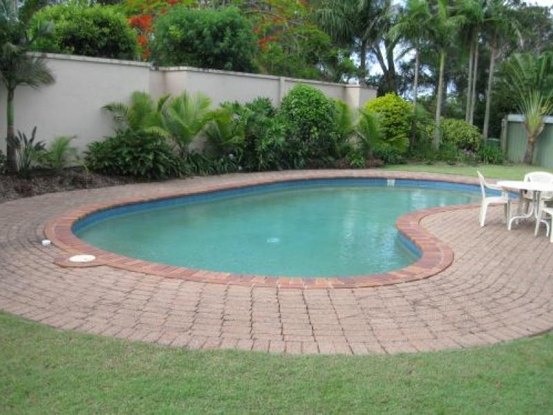 601 Pine Ridge Road, Biggera Waters QLD 4216