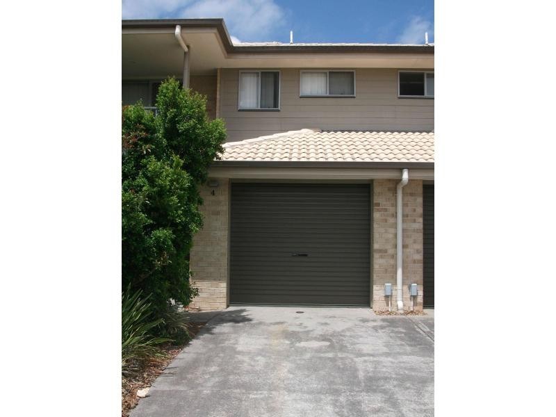 71 Elkhorn St, Enoggera QLD 4051