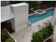 28 Ferry Rd, West End QLD 4101