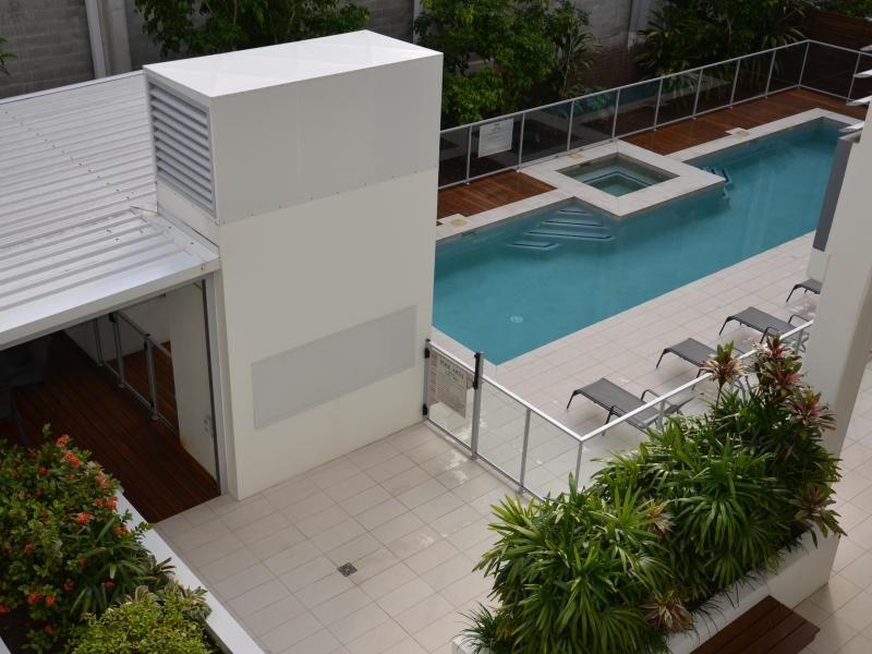 28 Ferry Rd, West End QLD 4101