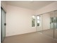 28 Ferry Rd, West End QLD 4101