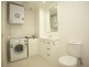 28 Ferry Rd, West End QLD 4101