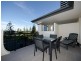 9 Margaret Avenue, Broadbeach QLD 4218