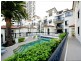 9 Margaret Avenue, Broadbeach QLD 4218