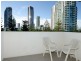 9 Margaret Avenue, Broadbeach QLD 4218