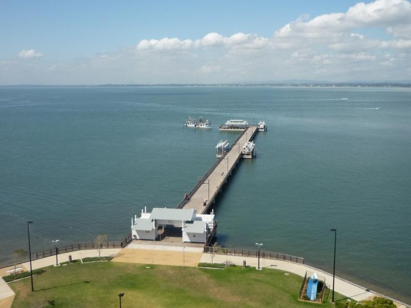 14 Oxley Ave, Woody Point QLD 4019