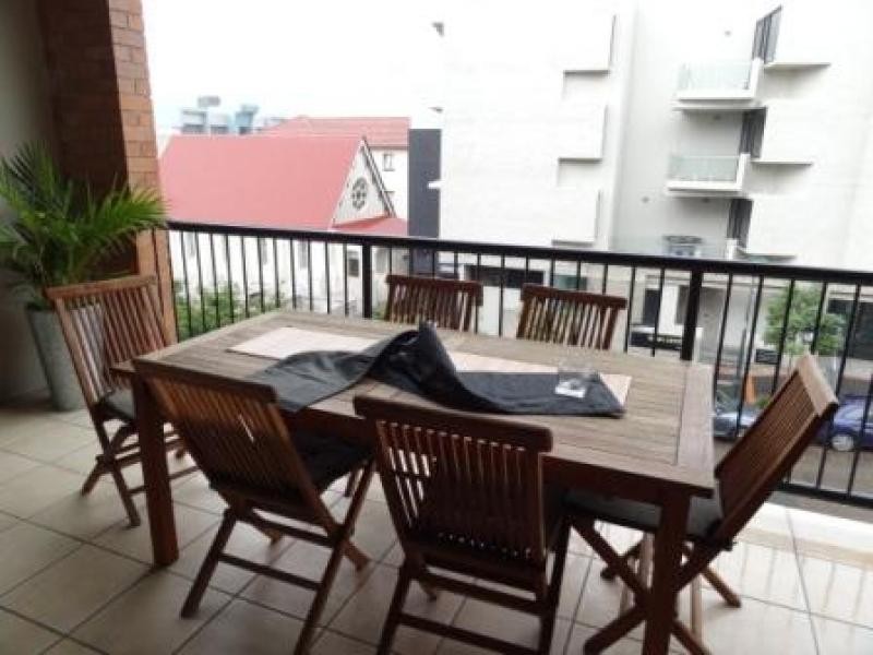 20 Malt St, Fortitude Valley QLD 4006