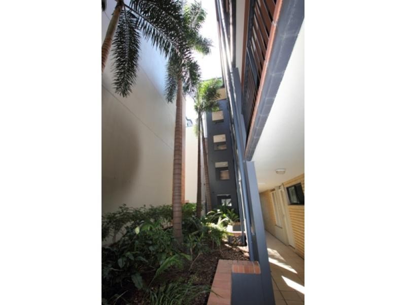 20 Malt St, Fortitude Valley QLD 4006