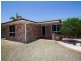 121 Ibis Boulevard, Eli Waters QLD 4655