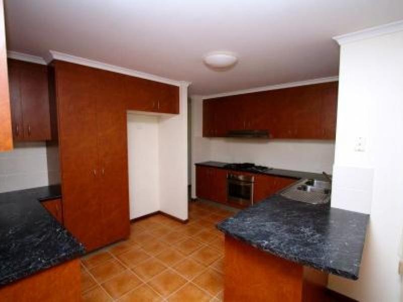 121 Ibis Boulevard, Eli Waters QLD 4655