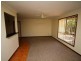 121 Ibis Boulevard, Eli Waters QLD 4655