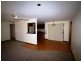 121 Ibis Boulevard, Eli Waters QLD 4655