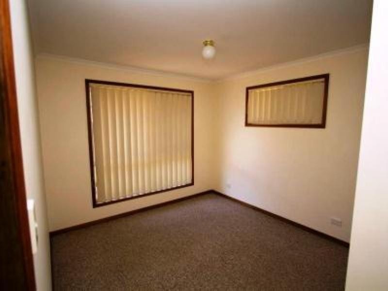 121 Ibis Boulevard, Eli Waters QLD 4655