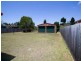 121 Ibis Boulevard, Eli Waters QLD 4655