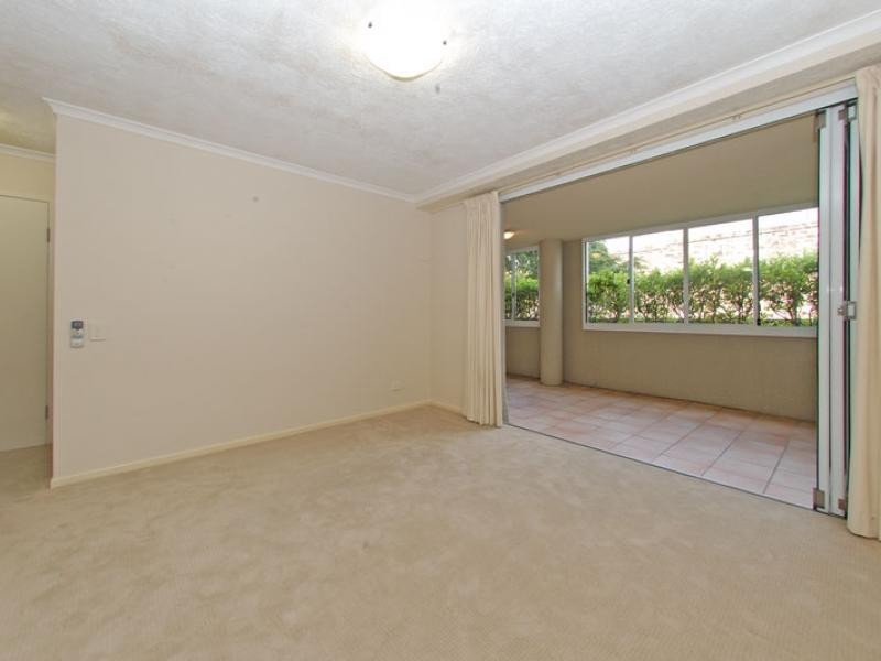 41 Gotha Street, Fortitude Valley QLD 4006