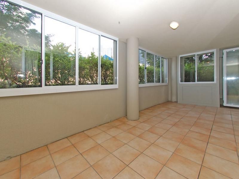 41 Gotha Street, Fortitude Valley QLD 4006