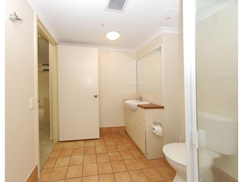 41 Gotha Street, Fortitude Valley QLD 4006