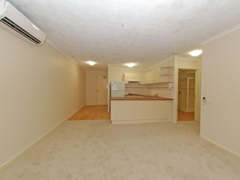 41 Gotha Street, Fortitude Valley QLD 4006