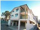 34 Bonython St, Windsor QLD 4030