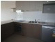34 Bonython St, Windsor QLD 4030