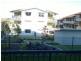 34 Bonython St, Windsor QLD 4030