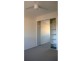 34 Bonython St, Windsor QLD 4030