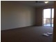 34 Bonython St, Windsor QLD 4030