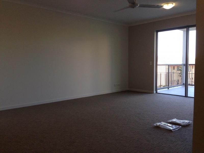 34 Bonython St, Windsor QLD 4030
