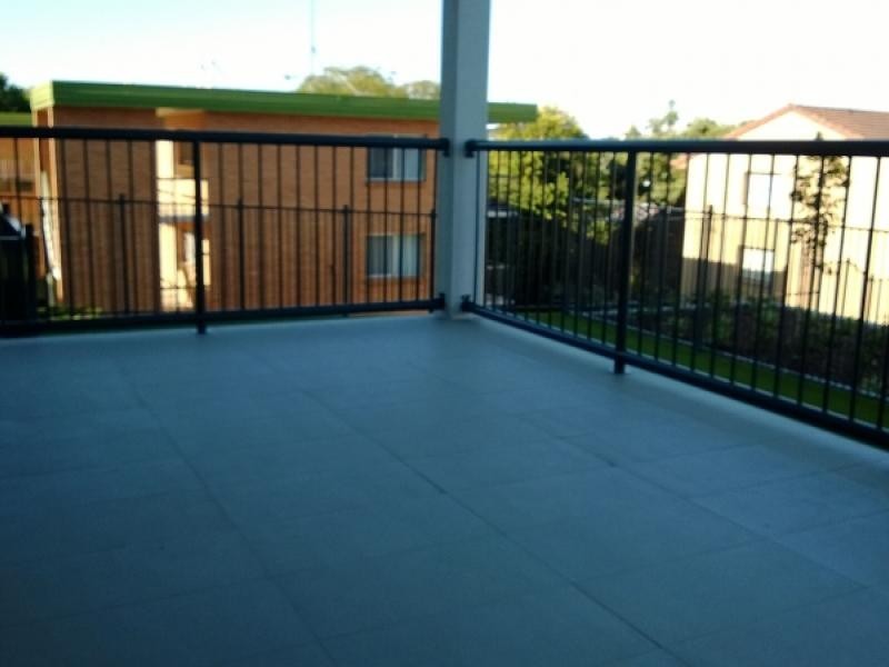 34 Bonython St, Windsor QLD 4030
