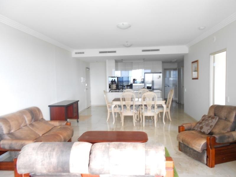 70 Mary st, Brisbane QLD 4000