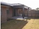 230 Pulgul St, Urangan QLD 4655
