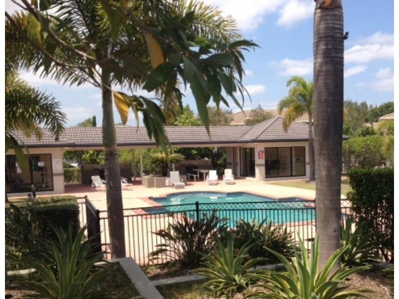 Upper Coomera QLD 4209