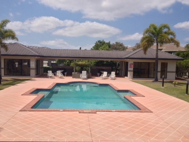 Upper Coomera QLD 4209