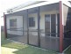 230 Pulgul St, Urangan QLD 4655