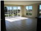 5 Grange Boulevard, Upper Coomera QLD 4209