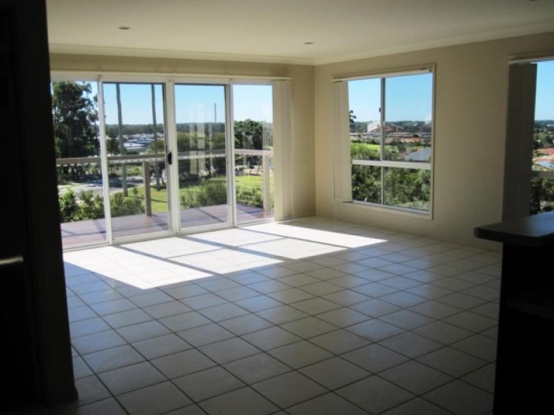5 Grange Boulevard, Upper Coomera QLD 4209