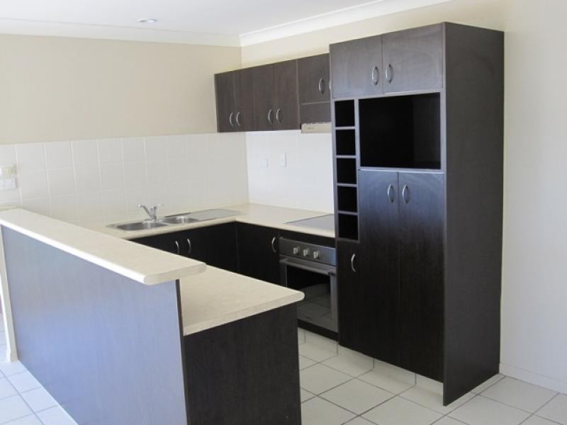 5 Grange Boulevard, Upper Coomera QLD 4209