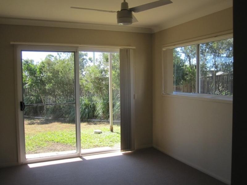 5 Grange Boulevard, Upper Coomera QLD 4209
