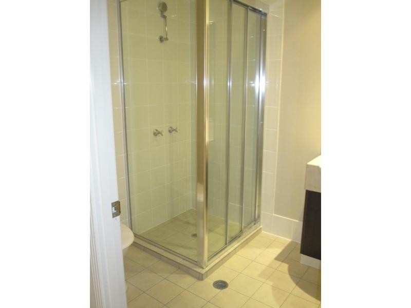 5 Grange Boulevard, Upper Coomera QLD 4209