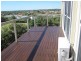 5 Grange Boulevard, Upper Coomera QLD 4209