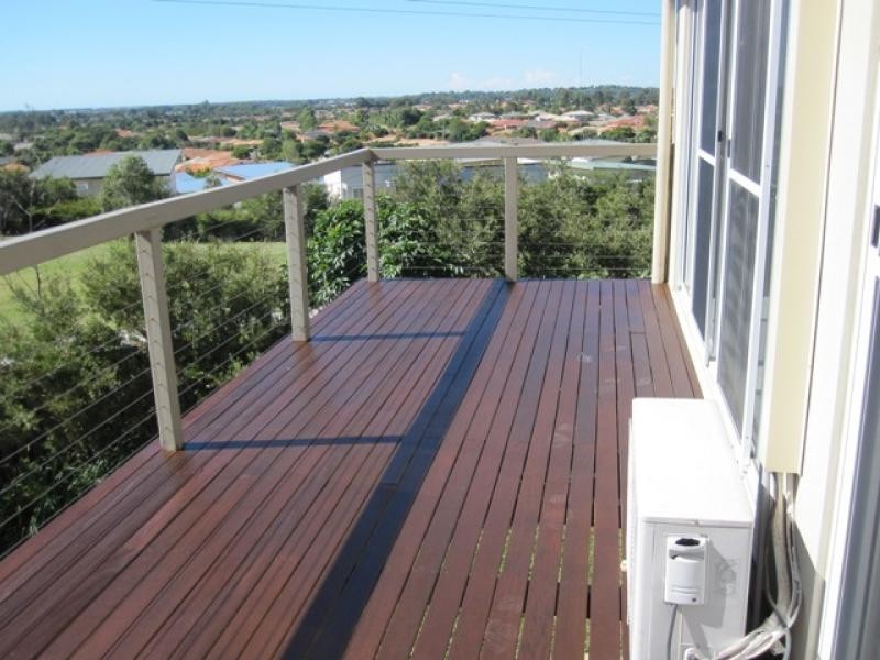 5 Grange Boulevard, Upper Coomera QLD 4209