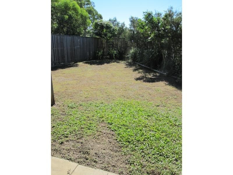 5 Grange Boulevard, Upper Coomera QLD 4209