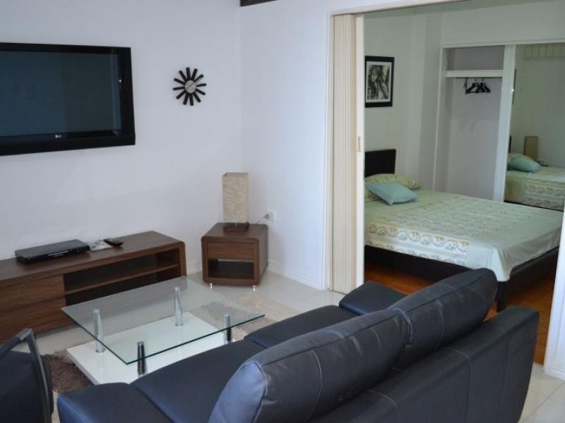 8 DUNCAN STREET, Fortitude Valley QLD 4006